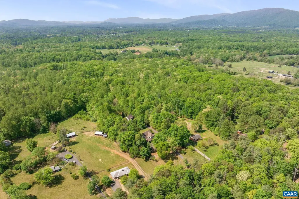 3591 Garth Road Charlottesville VA 22901