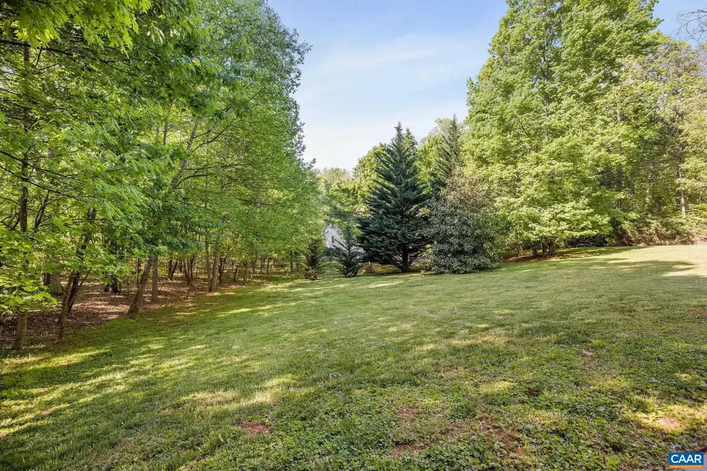 3591 Garth Road Charlottesville VA 22901