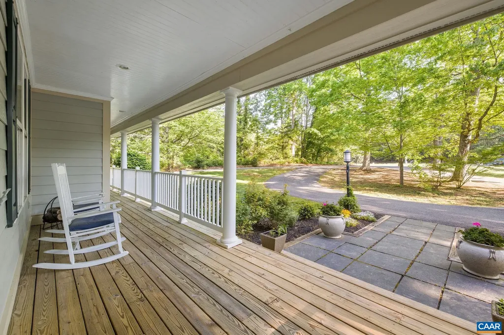 3591 Garth Road Charlottesville VA 22901