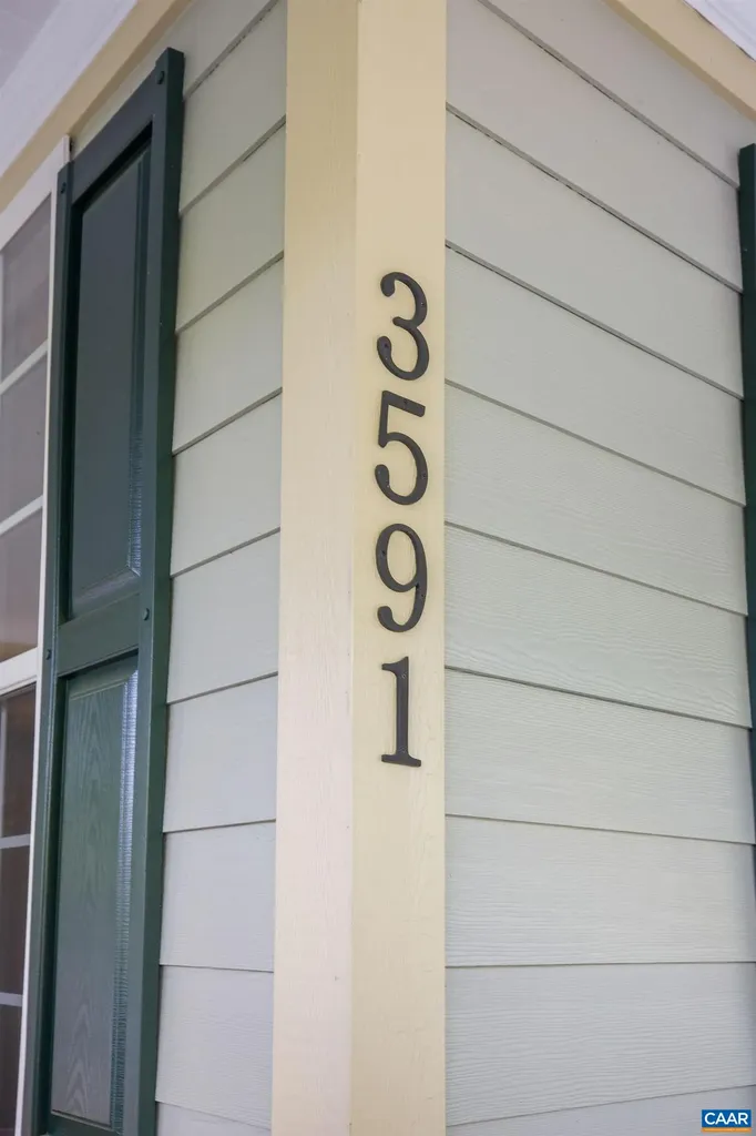 3591 Garth Road Charlottesville VA 22901