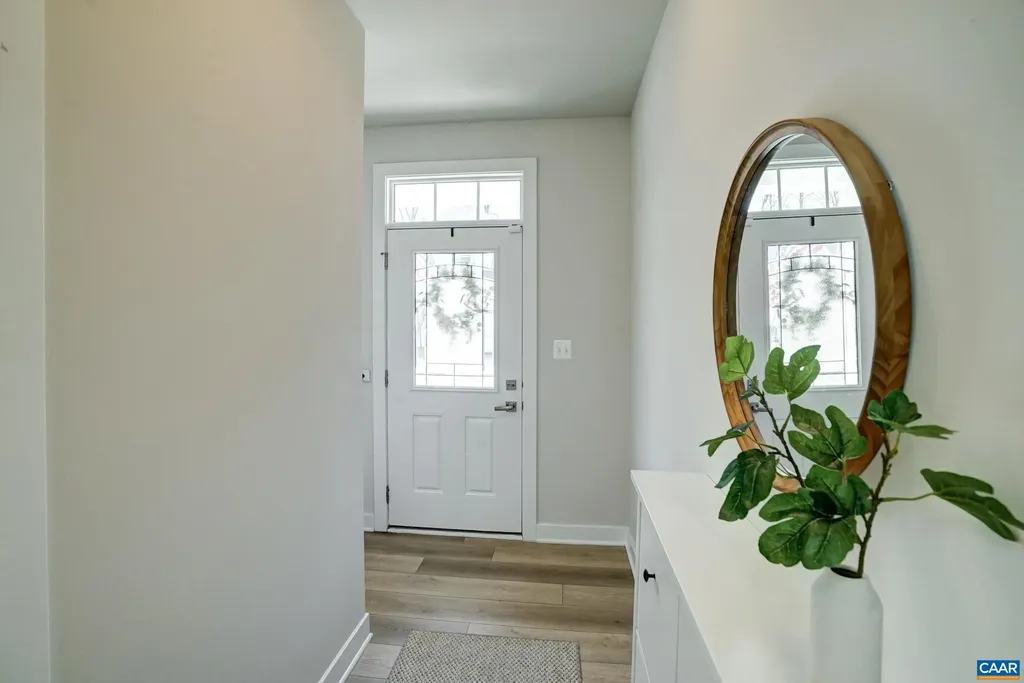 4381 Sunset Drive Charlottesville VA 22911