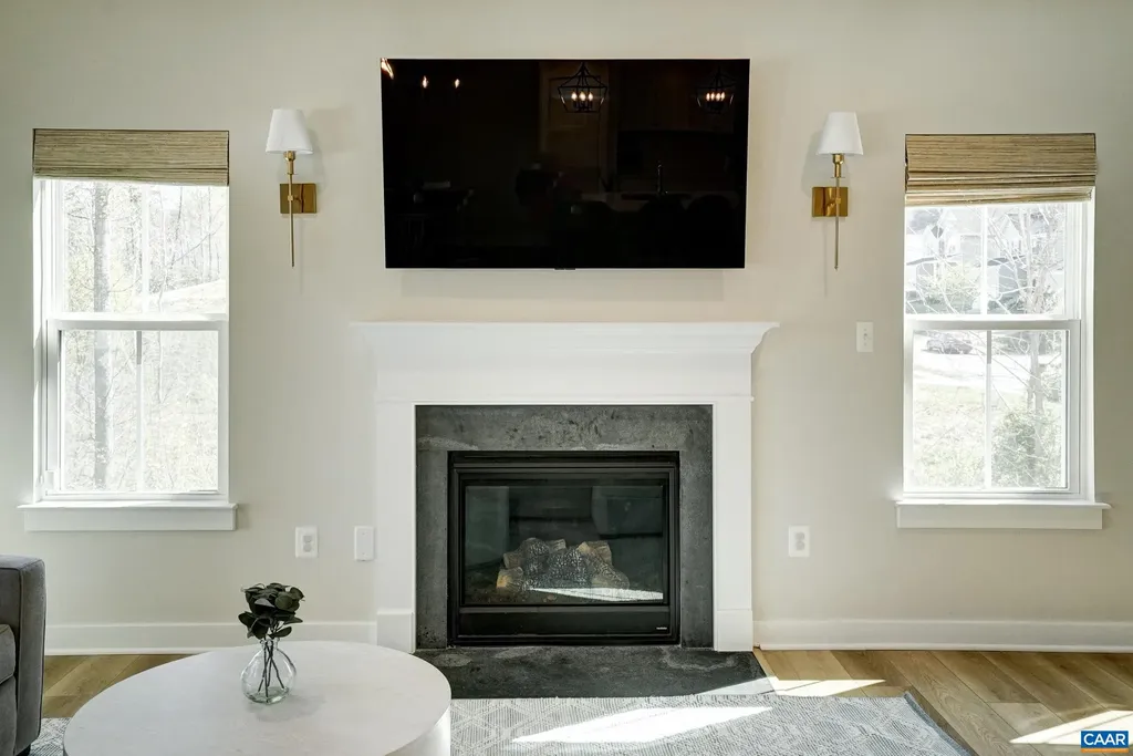 4381 Sunset Drive Charlottesville VA 22911