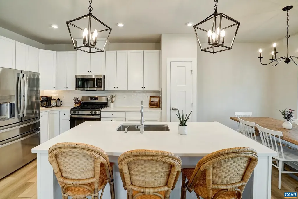 4381 Sunset Drive Charlottesville VA 22911