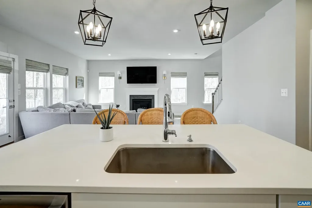 4381 Sunset Drive Charlottesville VA 22911