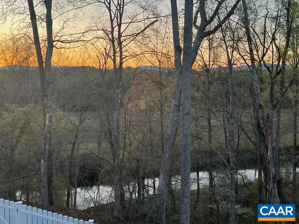 4381 Sunset Drive Charlottesville VA 22911