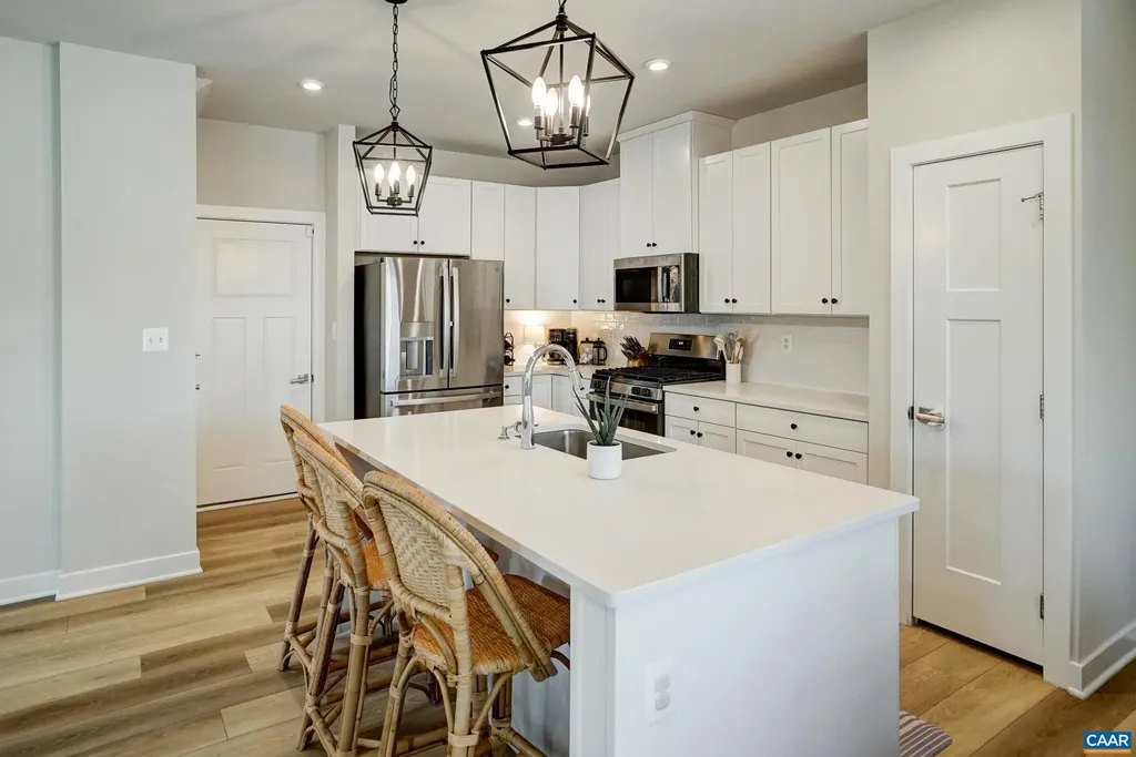 4381 Sunset Drive Charlottesville VA 22911