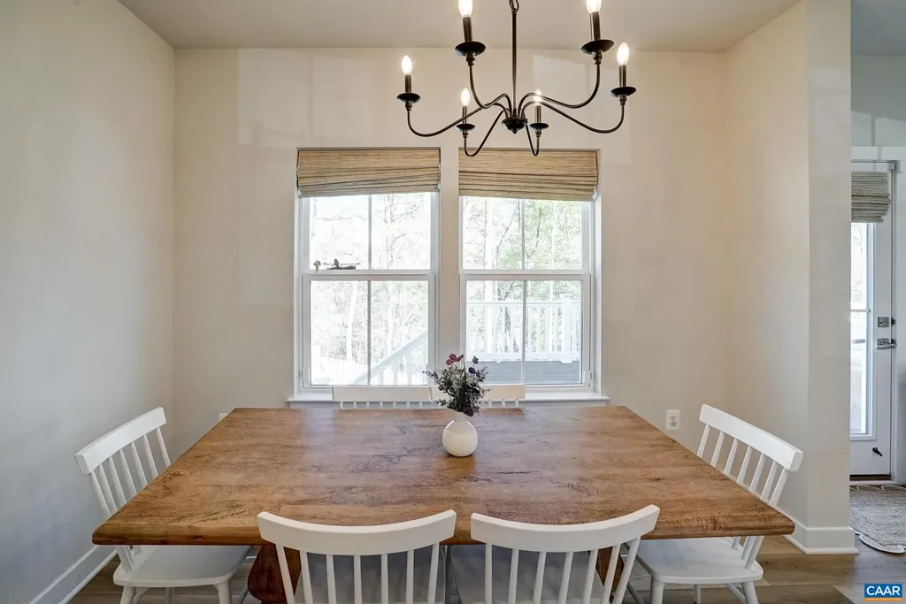 4381 Sunset Drive Charlottesville VA 22911