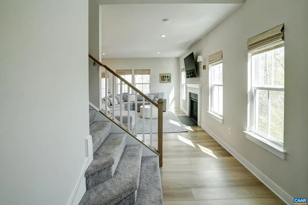 4381 Sunset Drive Charlottesville VA 22911