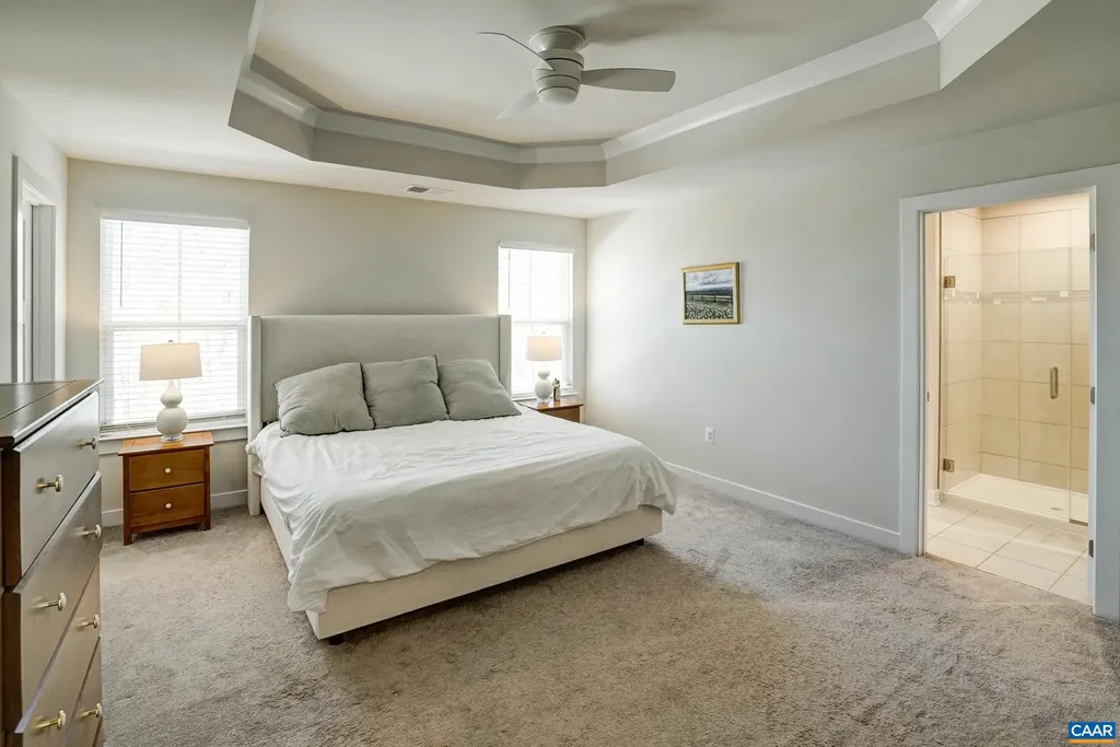 4381 Sunset Drive Charlottesville VA 22911