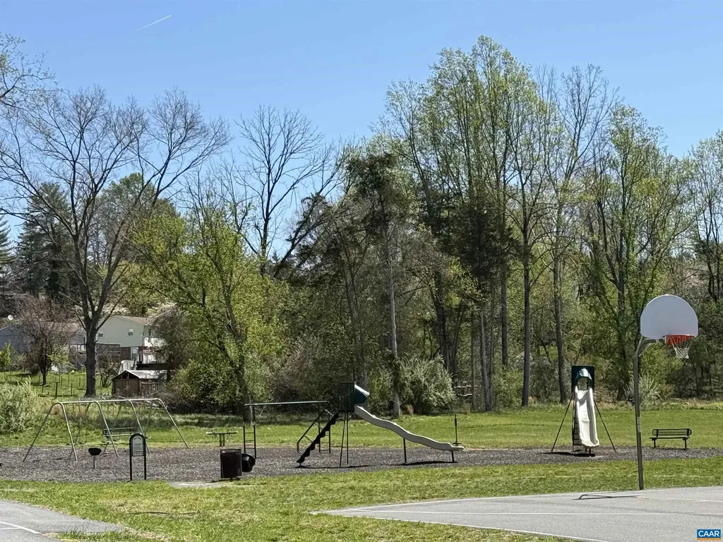 4381 Sunset Drive Charlottesville VA 22911