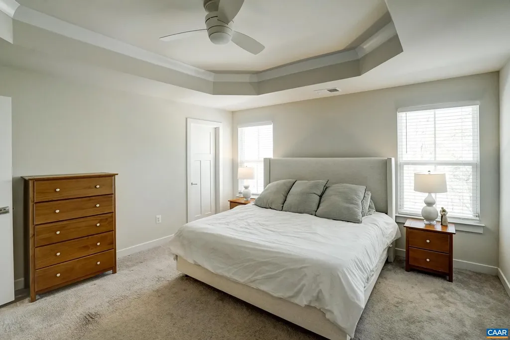 4381 Sunset Drive Charlottesville VA 22911