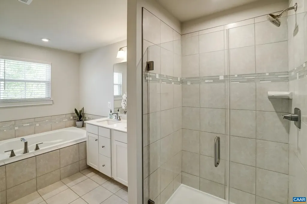 4381 Sunset Drive Charlottesville VA 22911