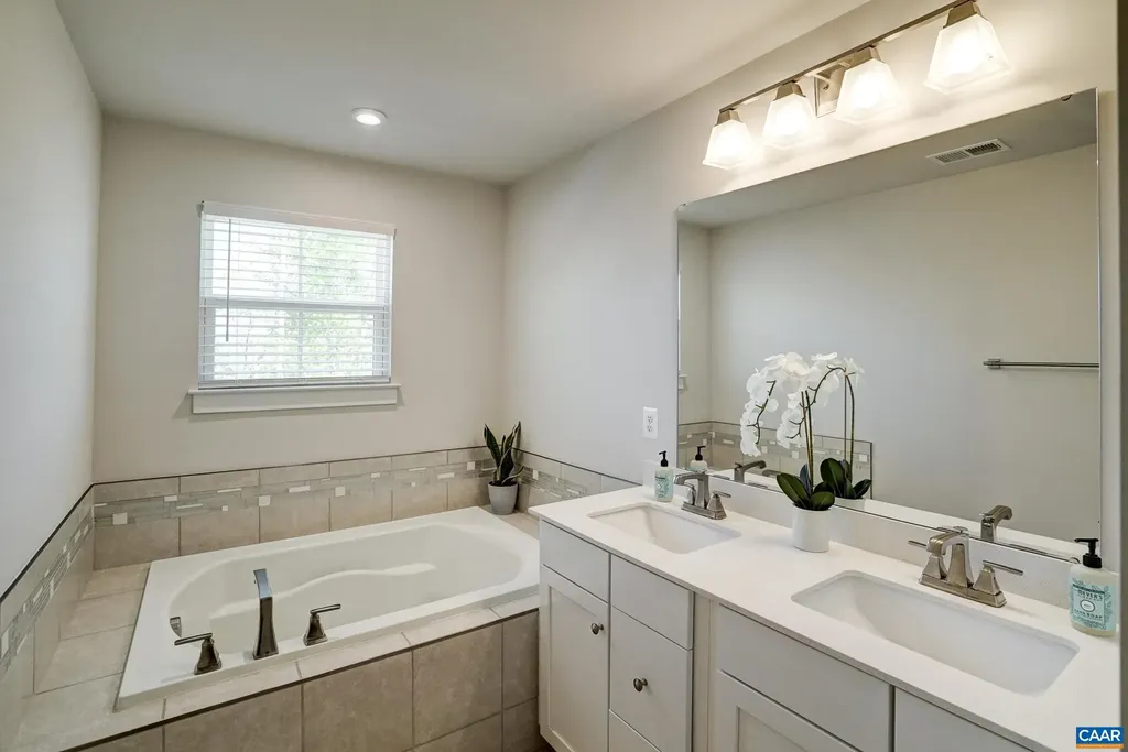 4381 Sunset Drive Charlottesville VA 22911