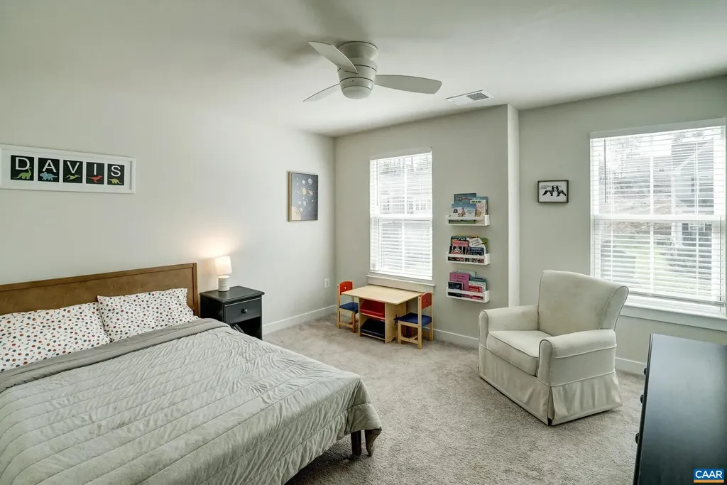 4381 Sunset Drive Charlottesville VA 22911