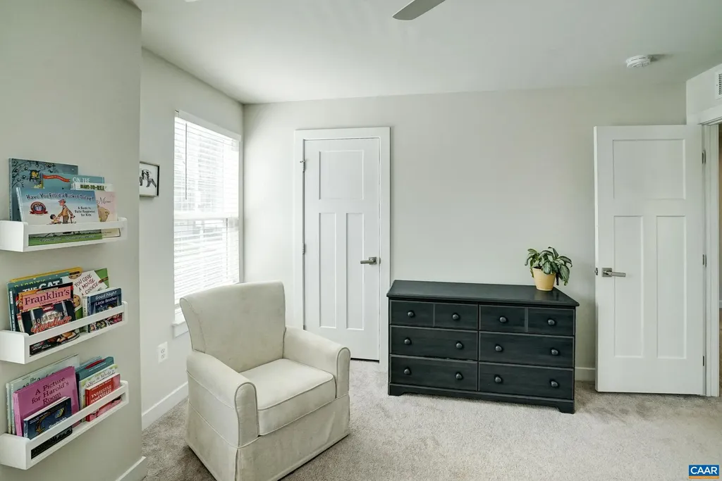 4381 Sunset Drive Charlottesville VA 22911