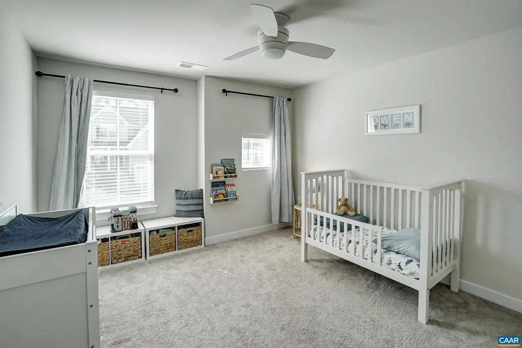 4381 Sunset Drive Charlottesville VA 22911