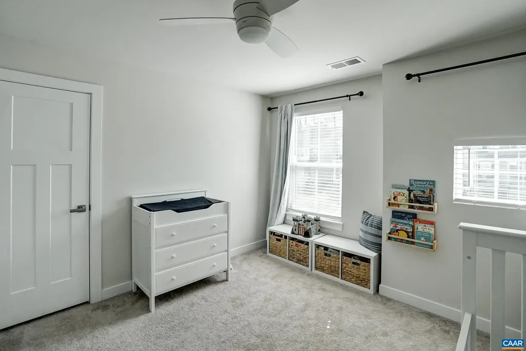 4381 Sunset Drive Charlottesville VA 22911