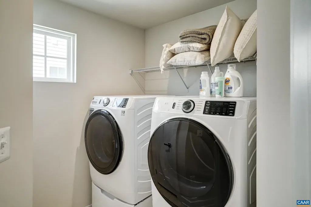 4381 Sunset Drive Charlottesville VA 22911