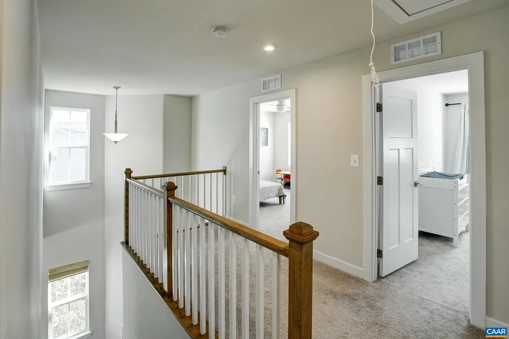 4381 Sunset Drive Charlottesville VA 22911