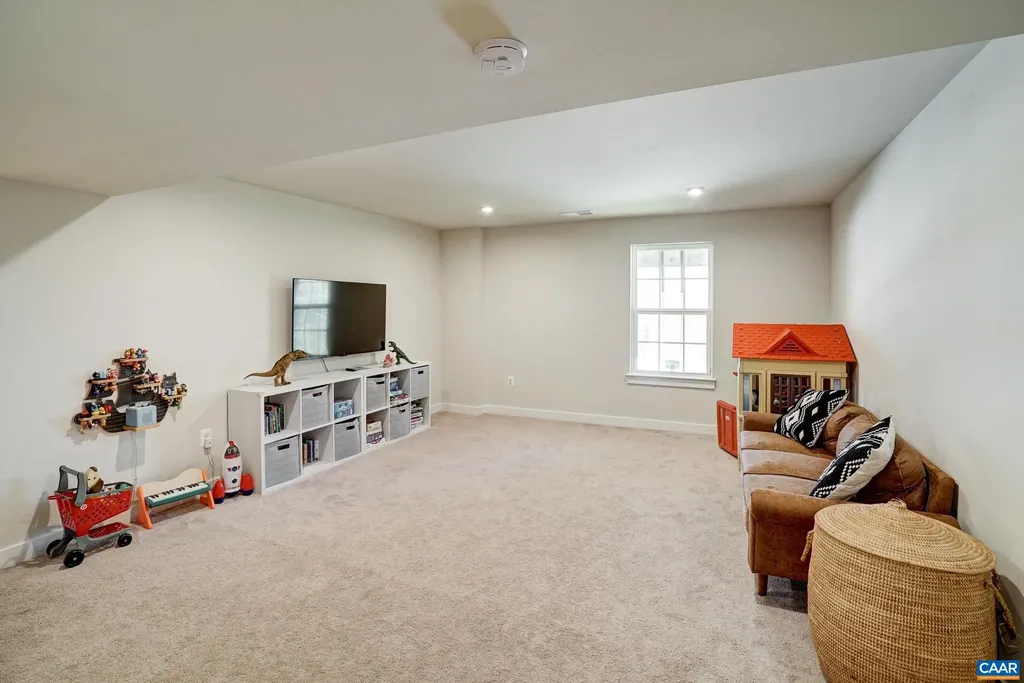 4381 Sunset Drive Charlottesville VA 22911