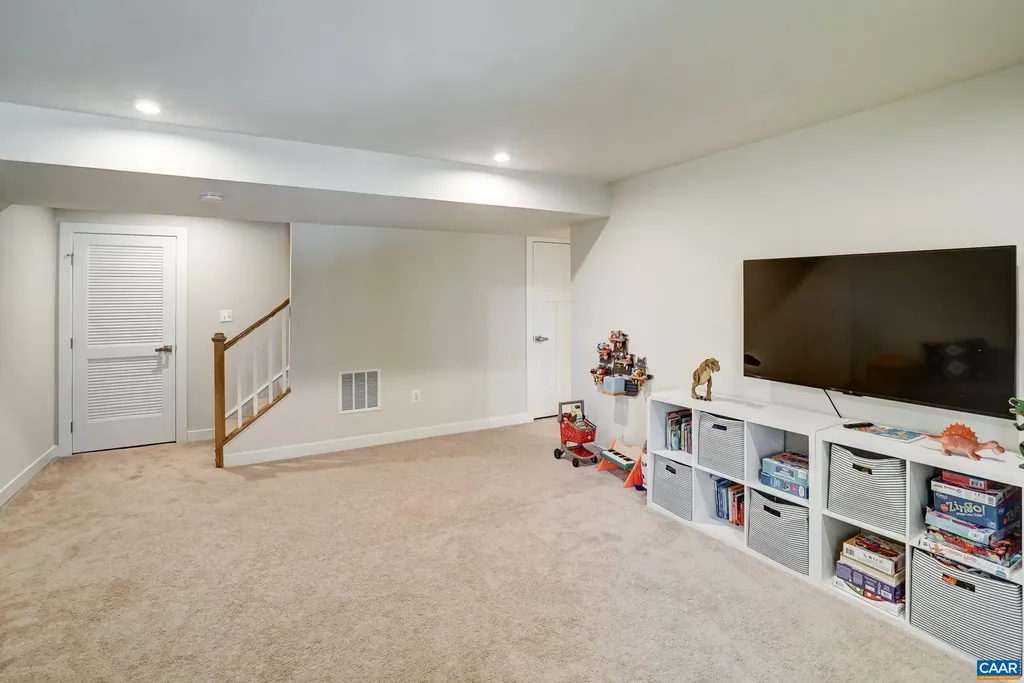 4381 Sunset Drive Charlottesville VA 22911