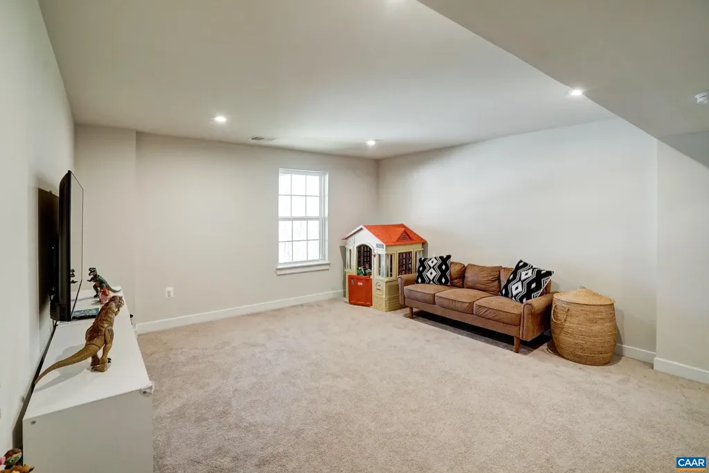 4381 Sunset Drive Charlottesville VA 22911