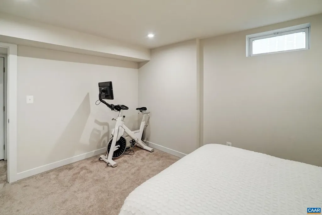 4381 Sunset Drive Charlottesville VA 22911