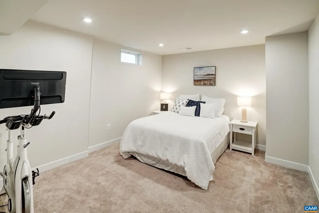 4381 Sunset Drive Charlottesville VA 22911