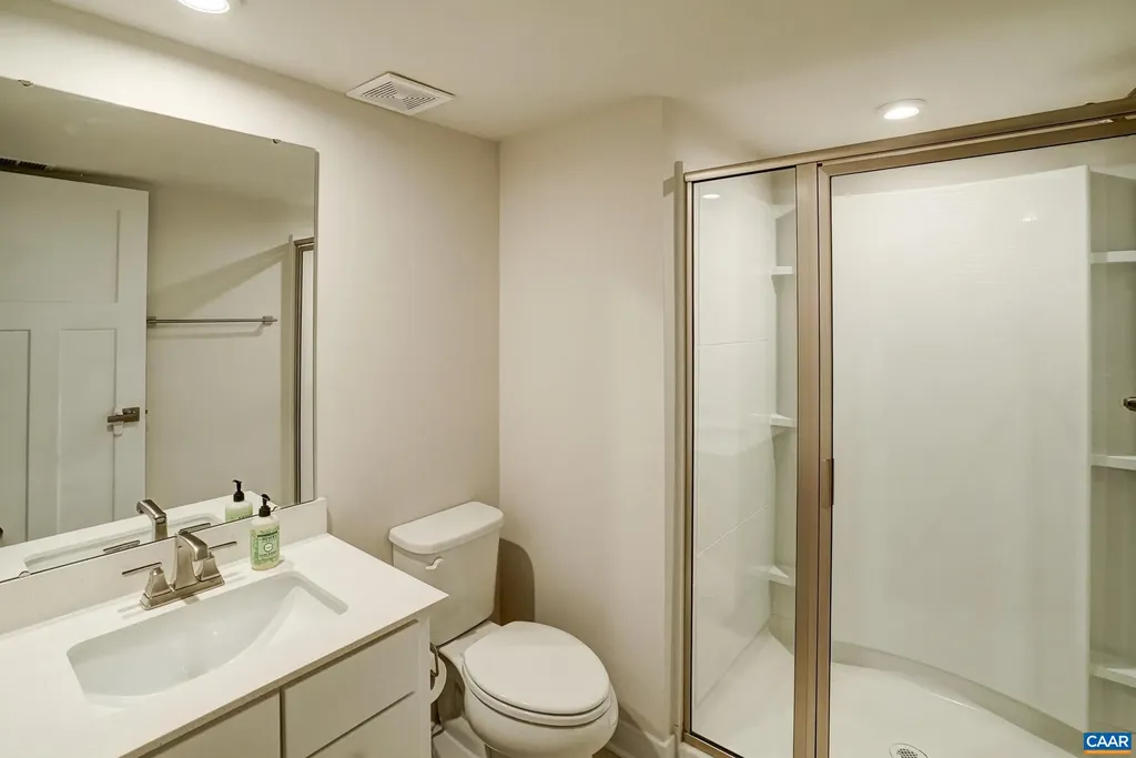 4381 Sunset Drive Charlottesville VA 22911