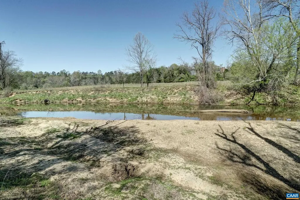 4381 Sunset Drive Charlottesville VA 22911