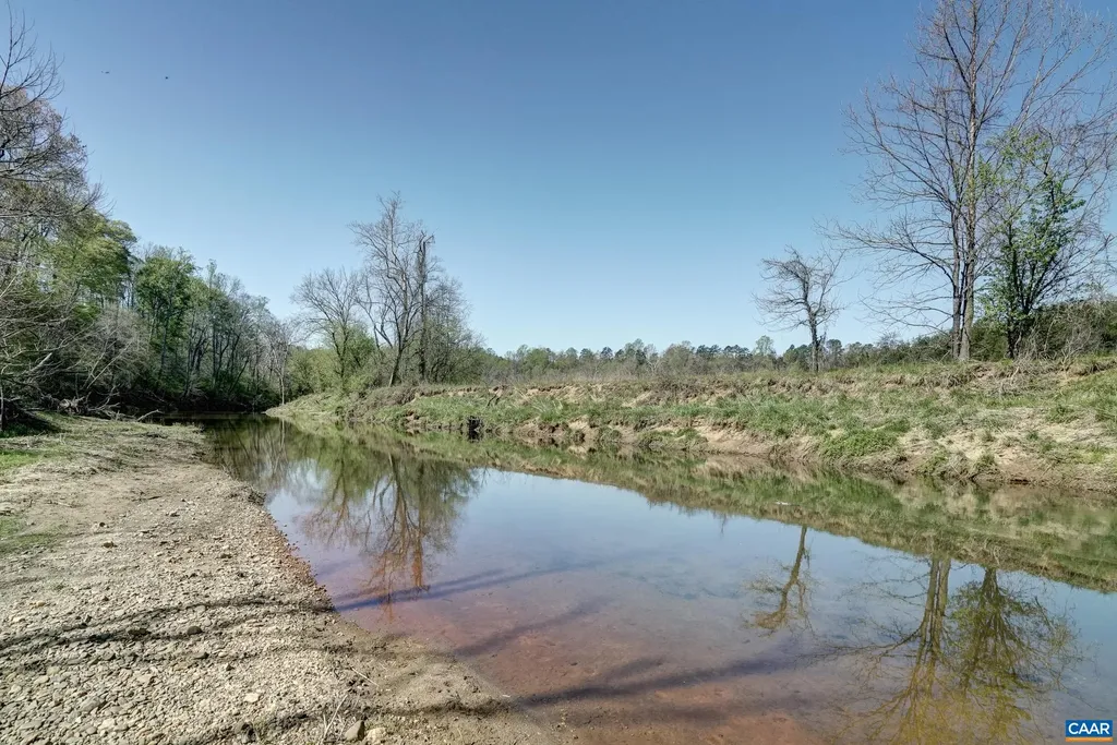 4381 Sunset Drive Charlottesville VA 22911