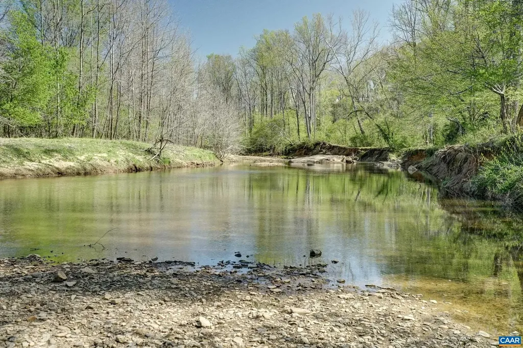 4381 Sunset Drive Charlottesville VA 22911