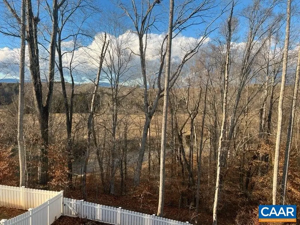 4381 Sunset Drive Charlottesville VA 22911