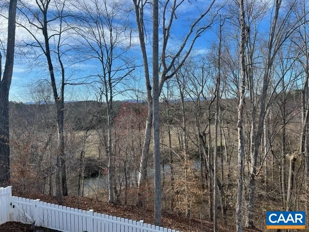 4381 Sunset Drive Charlottesville VA 22911