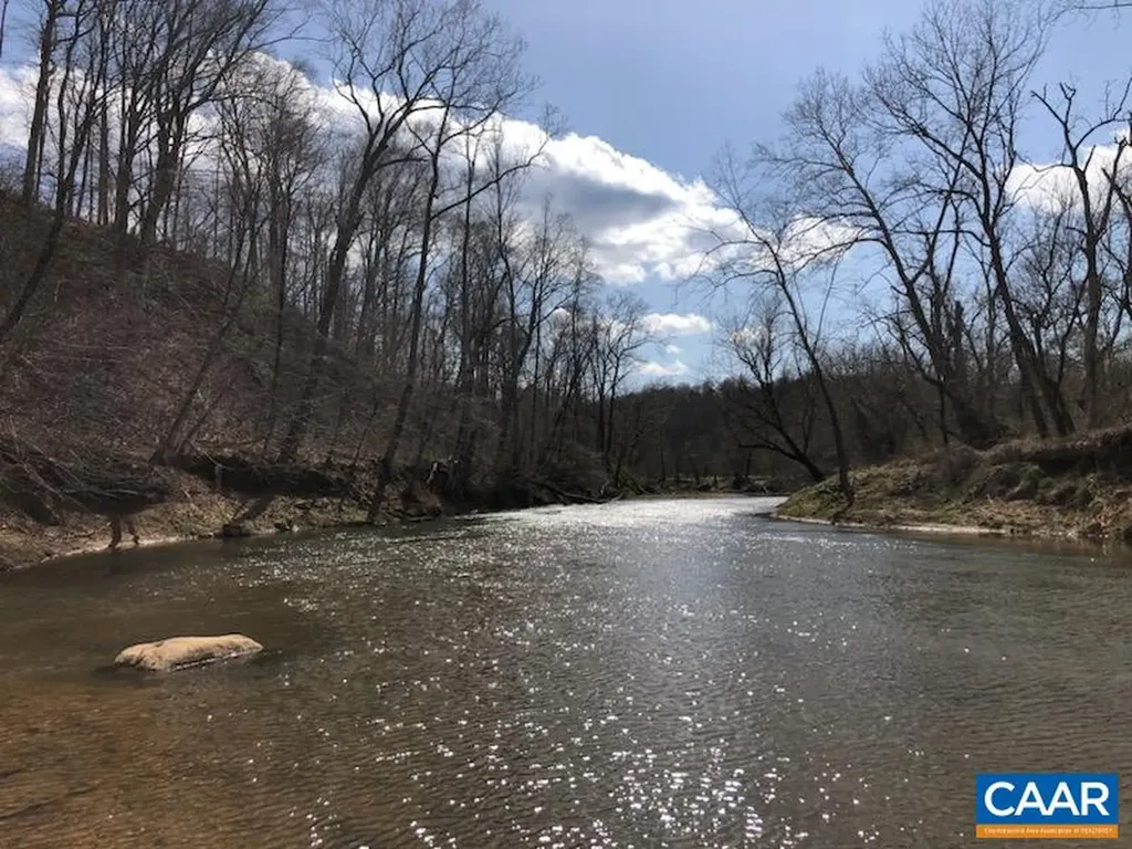 4381 Sunset Drive Charlottesville VA 22911