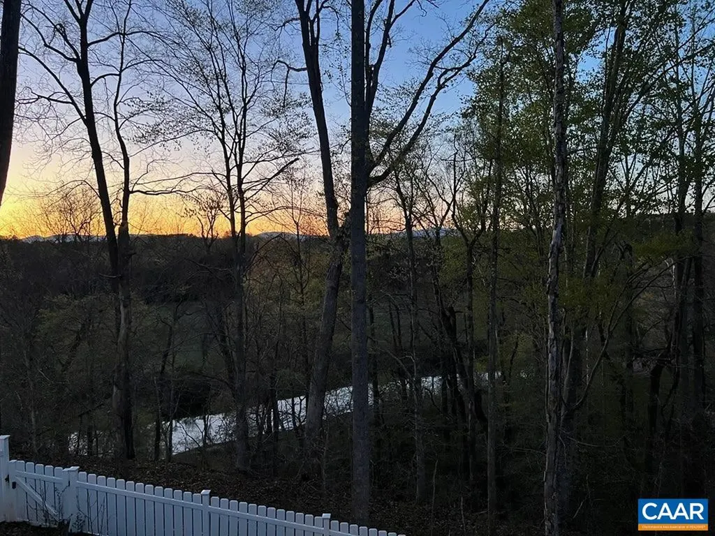 4381 Sunset Drive Charlottesville VA 22911