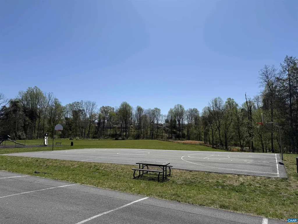 4381 Sunset Drive Charlottesville VA 22911