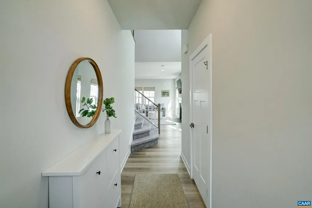 4381 Sunset Drive Charlottesville VA 22911