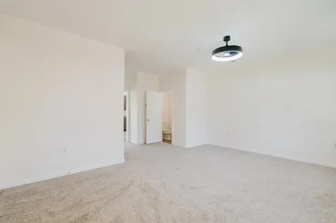 1060 Cherrybrook Drive Harrisonburg VA 22802