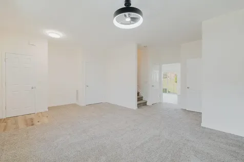 1060 Cherrybrook Drive Harrisonburg VA 22802