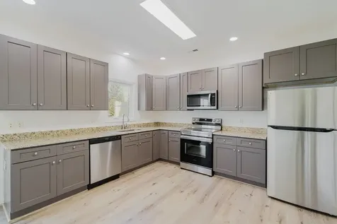 1060 Cherrybrook Drive Harrisonburg VA 22802