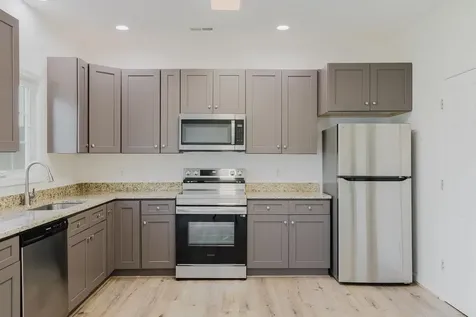 1060 Cherrybrook Drive Harrisonburg VA 22802