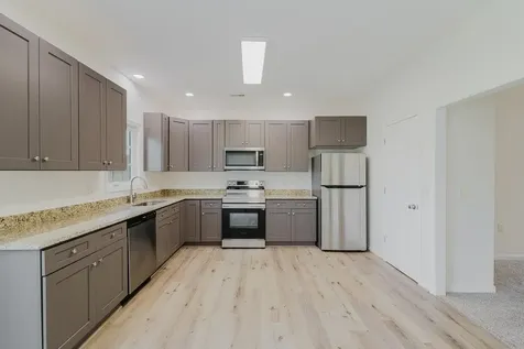 1060 Cherrybrook Drive Harrisonburg VA 22802