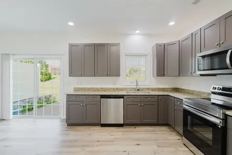 1060 Cherrybrook Drive Harrisonburg VA 22802