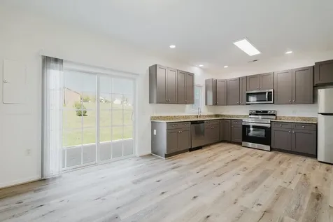 1060 Cherrybrook Drive Harrisonburg VA 22802