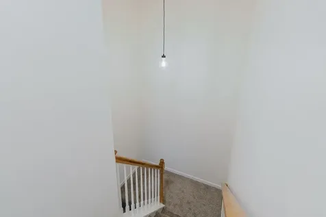1060 Cherrybrook Drive Harrisonburg VA 22802