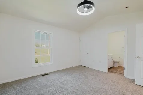1060 Cherrybrook Drive Harrisonburg VA 22802