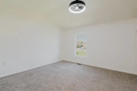 1060 Cherrybrook Drive Harrisonburg VA 22802