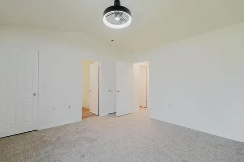 1060 Cherrybrook Drive Harrisonburg VA 22802