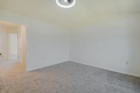 1060 Cherrybrook Drive Harrisonburg VA 22802